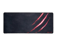 Podkładka pod mysz HAVIT GAMENOTE MP860 gaming HV-MP860